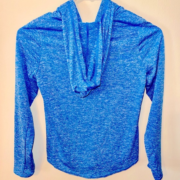 BCG Girls  hoodie - Picture 2 of 8